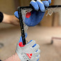 Hase Safety Gloves GmbH, Arbeitsschutzprodukte, Sicherheitshandschuhe, Schutzhandschuhe, Handschutz