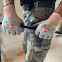 Hase Safety Gloves GmbH, Arbeitsschutzprodukte, Sicherheitshandschuhe, Schutzhandschuhe, Handschutz