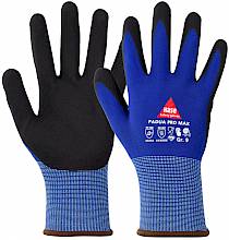 Hase Safety Gloves GmbH, Arbeitsschutzprodukte, Sicherheitshandschuhe, Schutzhandschuhe, Handschutz