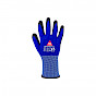 Hase Safety Gloves GmbH, Arbeitsschutzprodukte, Sicherheitshandschuhe, Schutzhandschuhe, Handschutz