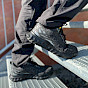 Hase Safety Gloves GmbH, Arbeitsschutzprodukte, Sicherheitshandschuhe, Schutzhandschuhe, Handschutz