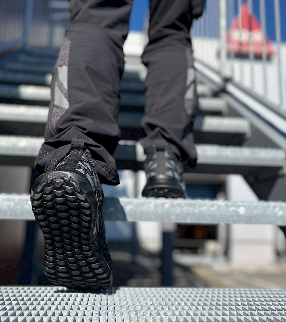 Hase Safety Gloves GmbH, Arbeitsschutzprodukte, Sicherheitshandschuhe, Schutzhandschuhe, Handschutz