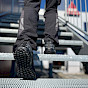 Hase Safety Gloves GmbH, Arbeitsschutzprodukte, Sicherheitshandschuhe, Schutzhandschuhe, Handschutz
