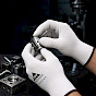Hase Safety Gloves GmbH, Arbeitsschutzprodukte, Sicherheitshandschuhe, Schutzhandschuhe, Handschutz