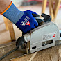 Hase Safety Gloves GmbH, Arbeitsschutzprodukte, Sicherheitshandschuhe, Schutzhandschuhe, Handschutz