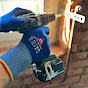 Hase Safety Gloves GmbH, Arbeitsschutzprodukte, Sicherheitshandschuhe, Schutzhandschuhe, Handschutz