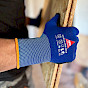 Hase Safety Gloves GmbH, Arbeitsschutzprodukte, Sicherheitshandschuhe, Schutzhandschuhe, Handschutz