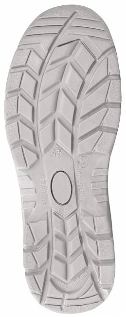 Enzo, Hase Safety Gloves GmbH, Arbeitsschutzprodukte, Sicherheitshandschuhe, Schutzhandschuhe, Handschutz