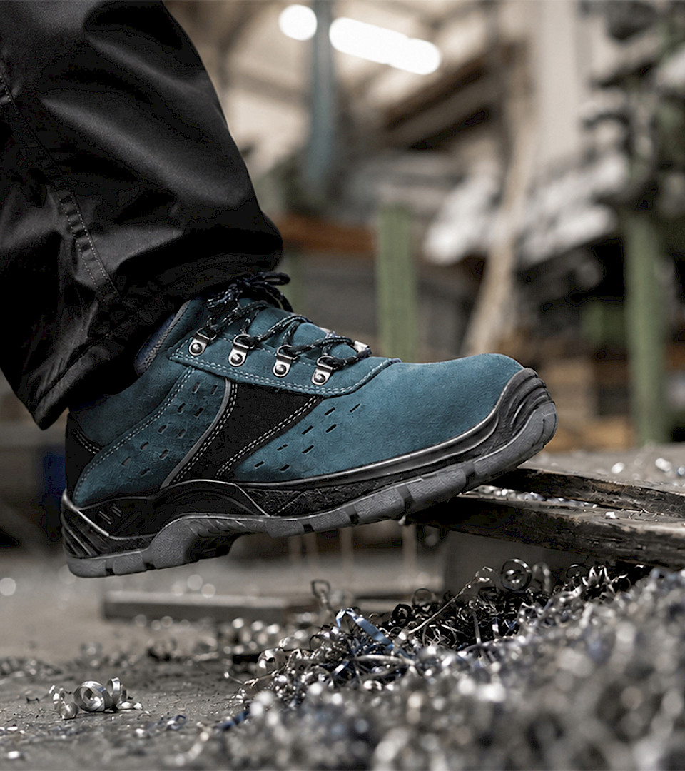 Hase Safety Gloves GmbH, Arbeitsschutzprodukte, Sicherheitshandschuhe, Schutzhandschuhe, Handschutz