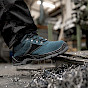 Hase Safety Gloves GmbH, Arbeitsschutzprodukte, Sicherheitshandschuhe, Schutzhandschuhe, Handschutz