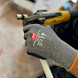 Hase Safety Gloves GmbH, Arbeitsschutzprodukte, Sicherheitshandschuhe, Schutzhandschuhe, Handschutz
