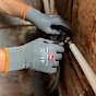 Hase Safety Gloves GmbH, Arbeitsschutzprodukte, Sicherheitshandschuhe, Schutzhandschuhe, Handschutz