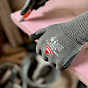 Hase Safety Gloves GmbH, Arbeitsschutzprodukte, Sicherheitshandschuhe, Schutzhandschuhe, Handschutz