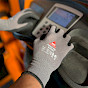 Hase Safety Gloves GmbH, Arbeitsschutzprodukte, Sicherheitshandschuhe, Schutzhandschuhe, Handschutz