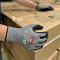 Hase Safety Gloves GmbH, Arbeitsschutzprodukte, Sicherheitshandschuhe, Schutzhandschuhe, Handschutz