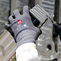 Hase Safety Gloves GmbH, Arbeitsschutzprodukte, Sicherheitshandschuhe, Schutzhandschuhe, Handschutz