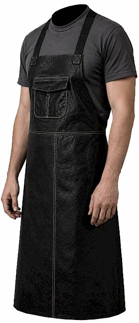 Soho I Black, Hase Safety Gloves GmbH, Arbeitsschutzprodukte, Sicherheitshandschuhe, Schutzhandschuhe, Handschutz