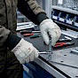 Hase Safety Gloves GmbH, Arbeitsschutzprodukte, Sicherheitshandschuhe, Schutzhandschuhe, Handschutz
