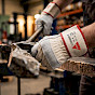 Hase Safety Gloves GmbH, Arbeitsschutzprodukte, Sicherheitshandschuhe, Schutzhandschuhe, Handschutz