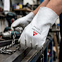 Hase Safety Gloves GmbH, Arbeitsschutzprodukte, Sicherheitshandschuhe, Schutzhandschuhe, Handschutz
