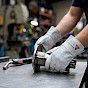 Hase Safety Gloves GmbH, Arbeitsschutzprodukte, Sicherheitshandschuhe, Schutzhandschuhe, Handschutz