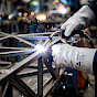 Hase Safety Gloves GmbH, Arbeitsschutzprodukte, Sicherheitshandschuhe, Schutzhandschuhe, Handschutz