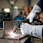 Hase Safety Gloves GmbH, Arbeitsschutzprodukte, Sicherheitshandschuhe, Schutzhandschuhe, Handschutz