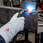 Hase Safety Gloves GmbH, Arbeitsschutzprodukte, Sicherheitshandschuhe, Schutzhandschuhe, Handschutz