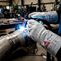 Hase Safety Gloves GmbH, Arbeitsschutzprodukte, Sicherheitshandschuhe, Schutzhandschuhe, Handschutz