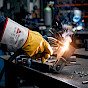 Hase Safety Gloves GmbH, Arbeitsschutzprodukte, Sicherheitshandschuhe, Schutzhandschuhe, Handschutz