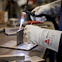 Hase Safety Gloves GmbH, Arbeitsschutzprodukte, Sicherheitshandschuhe, Schutzhandschuhe, Handschutz