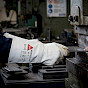 Hase Safety Gloves GmbH, Arbeitsschutzprodukte, Sicherheitshandschuhe, Schutzhandschuhe, Handschutz