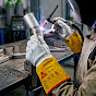 Hase Safety Gloves GmbH, Arbeitsschutzprodukte, Sicherheitshandschuhe, Schutzhandschuhe, Handschutz