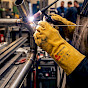 Hase Safety Gloves GmbH, Arbeitsschutzprodukte, Sicherheitshandschuhe, Schutzhandschuhe, Handschutz