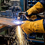 Hase Safety Gloves GmbH, Arbeitsschutzprodukte, Sicherheitshandschuhe, Schutzhandschuhe, Handschutz