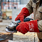 Hase Safety Gloves GmbH, Arbeitsschutzprodukte, Sicherheitshandschuhe, Schutzhandschuhe, Handschutz