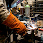 Hase Safety Gloves GmbH, Arbeitsschutzprodukte, Sicherheitshandschuhe, Schutzhandschuhe, Handschutz