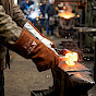 Hase Safety Gloves GmbH, Arbeitsschutzprodukte, Sicherheitshandschuhe, Schutzhandschuhe, Handschutz