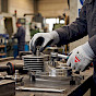 Hase Safety Gloves GmbH, Arbeitsschutzprodukte, Sicherheitshandschuhe, Schutzhandschuhe, Handschutz