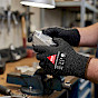 Hase Safety Gloves GmbH, Arbeitsschutzprodukte, Sicherheitshandschuhe, Schutzhandschuhe, Handschutz