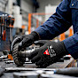 Hase Safety Gloves GmbH, Arbeitsschutzprodukte, Sicherheitshandschuhe, Schutzhandschuhe, Handschutz