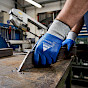 Hase Safety Gloves GmbH, Arbeitsschutzprodukte, Sicherheitshandschuhe, Schutzhandschuhe, Handschutz