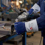 Hase Safety Gloves GmbH, Arbeitsschutzprodukte, Sicherheitshandschuhe, Schutzhandschuhe, Handschutz