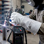 Hase Safety Gloves GmbH, Arbeitsschutzprodukte, Sicherheitshandschuhe, Schutzhandschuhe, Handschutz