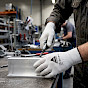 Hase Safety Gloves GmbH, Arbeitsschutzprodukte, Sicherheitshandschuhe, Schutzhandschuhe, Handschutz