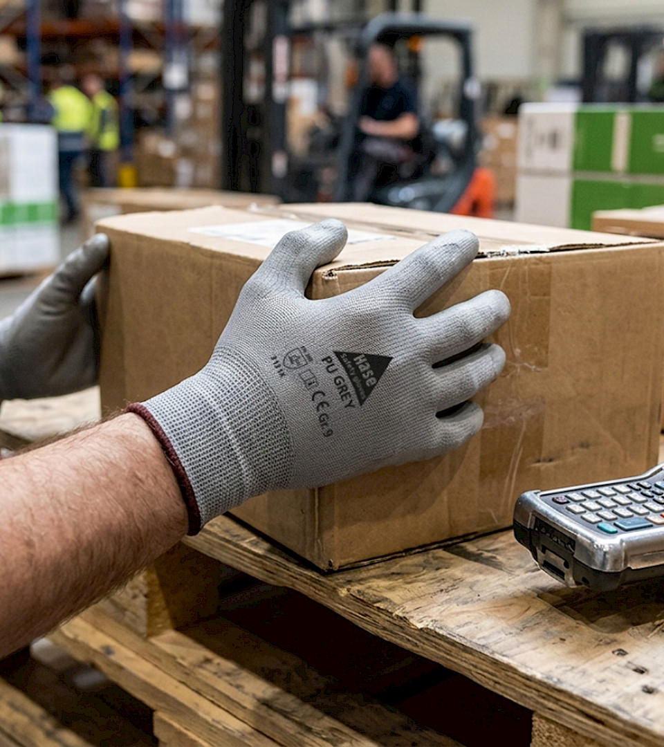 Hase Safety Gloves GmbH, Arbeitsschutzprodukte, Sicherheitshandschuhe, Schutzhandschuhe, Handschutz