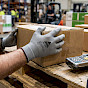 Hase Safety Gloves GmbH, Arbeitsschutzprodukte, Sicherheitshandschuhe, Schutzhandschuhe, Handschutz