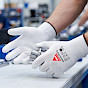 Hase Safety Gloves GmbH, Arbeitsschutzprodukte, Sicherheitshandschuhe, Schutzhandschuhe, Handschutz