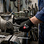 Hase Safety Gloves GmbH, Arbeitsschutzprodukte, Sicherheitshandschuhe, Schutzhandschuhe, Handschutz
