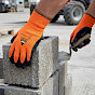 Hase Safety Gloves GmbH, Arbeitsschutzprodukte, Sicherheitshandschuhe, Schutzhandschuhe, Handschutz